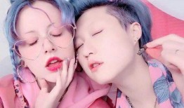 娱乐吃瓜酱对于女朋友精修图,女朋友精修图背后的美丽秘密