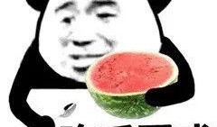 吃瓜大事件,揭秘娱乐圈最新大事件背后的真相