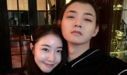 娱乐小八吃瓜视频下载安装