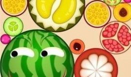 吃瓜免费下载大全,吃瓜免费下载大全，海量资源任你畅享