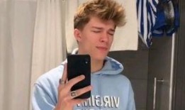 全娱乐圈读心吃瓜的小说,读心吃瓜，揭秘明星背后的秘密