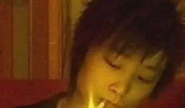 娱乐吃瓜酱抽烟视频大全,揭秘明星抽烟瞬间，吃瓜酱带你一探究竟