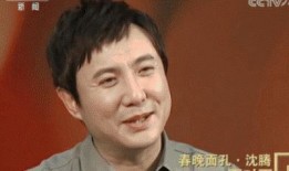 娱乐圈吃瓜导演是谁