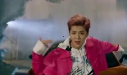 娱乐吃瓜君二辰,揭秘娱乐圈背后的那些事儿