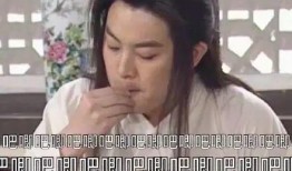 吃瓜娱乐圈唤回初心,探寻明星初心，重拾娱乐真谛