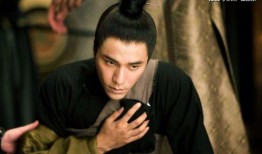 娱乐吃瓜君陈坤,娱乐吃瓜界的风云人物