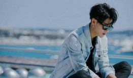 娱乐圈吃瓜杨洋,娱乐圈吃瓜界的“瓜王”