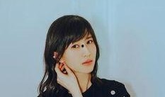 娱乐吃瓜酱毕业,毕业生们的校园生活剪影