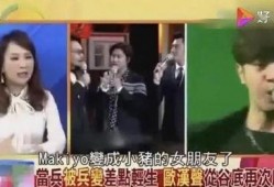 吃瓜大娱乐创作的原声,揭秘娱乐圈幕后故事