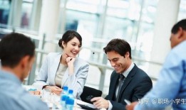 吃瓜完开会说要娱乐圈,揭秘明星幕后故事与行业变革