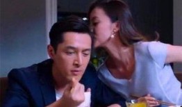 娱乐圈吃瓜现状分不清,吃瓜群众如何辨别真伪