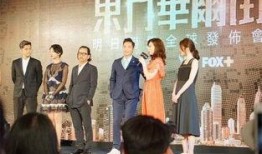 娱乐吃瓜酱商战,吃瓜酱商战背后的权力角逐