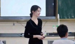 吃瓜新娱乐台州女老师,揭秘校园生活趣味瞬间