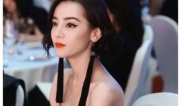 娱乐圈吃瓜爆料女星是谁,吃瓜爆料女星身份大起底