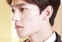 娱乐圈吃瓜杨洋,娱乐圈吃瓜界的“瓜王”