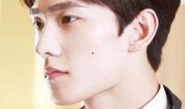 娱乐圈吃瓜杨洋,娱乐圈吃瓜界的“瓜王”