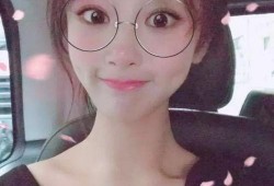 娱乐吃瓜直播杨紫,娱乐界热点事件一网打尽