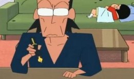 娱乐吃瓜蜀黍医生,揭秘娱乐圈背后的医疗故事