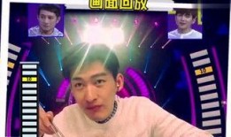 有名的娱乐吃瓜博主,知名博主带你吃遍明星瓜田