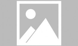 吃瓜表情包的含义图片