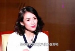 敏敏娱乐吃瓜,揭秘娱乐圈最新吃瓜事件