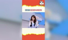 吃瓜娱乐破解版,畅享无限制的娱乐盛宴