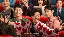 吃瓜大娱乐创作的原声,揭秘娱乐圈幕后故事