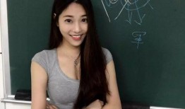 吃瓜新娱乐台州女老师,揭秘校园生活趣味瞬间