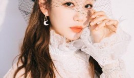 娱乐吃瓜爆料徐梦洁视频