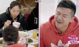 吃瓜完开会说要娱乐圈,揭秘明星幕后故事与行业变革