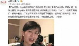 娱乐吃瓜酱侵权视频大全