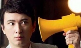 吃瓜娱乐圈唤回初心,探寻明星初心，重拾娱乐真谛