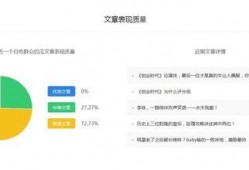 娱乐吃瓜酱怎么盈利赚钱,如何从网络热点中掘金盈利