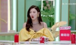 娱乐吃瓜小姐,吃瓜小姐带你探秘明星幕后故事