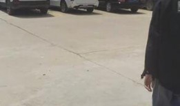 吃瓜娱乐鸭,揭秘娱乐圈幕后故事