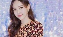 娱乐吃瓜爆料徐梦洁视频