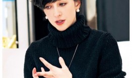 吃瓜娱乐间明星名字,揭秘吃瓜群众心中的明星名字之谜