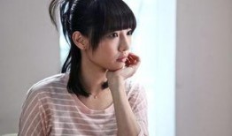 娱乐吃瓜酱毕业,毕业生们的校园生活剪影