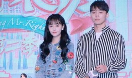 娱乐圈每日吃瓜,揭秘明星幕后故事