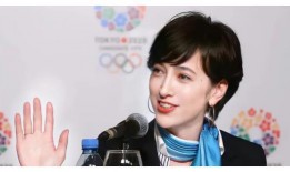 吃瓜娱乐间明星名字,揭秘吃瓜群众心中的明星名字之谜