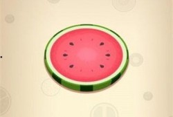 吃瓜免费下载大全,吃瓜免费下载大全，海量资源任你畅享