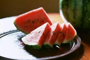 吃瓜论坛,网络舆论场上的“瓜田”风云